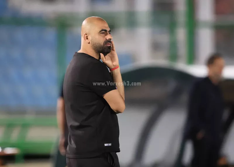 photo_2025-11-27_19-32-58