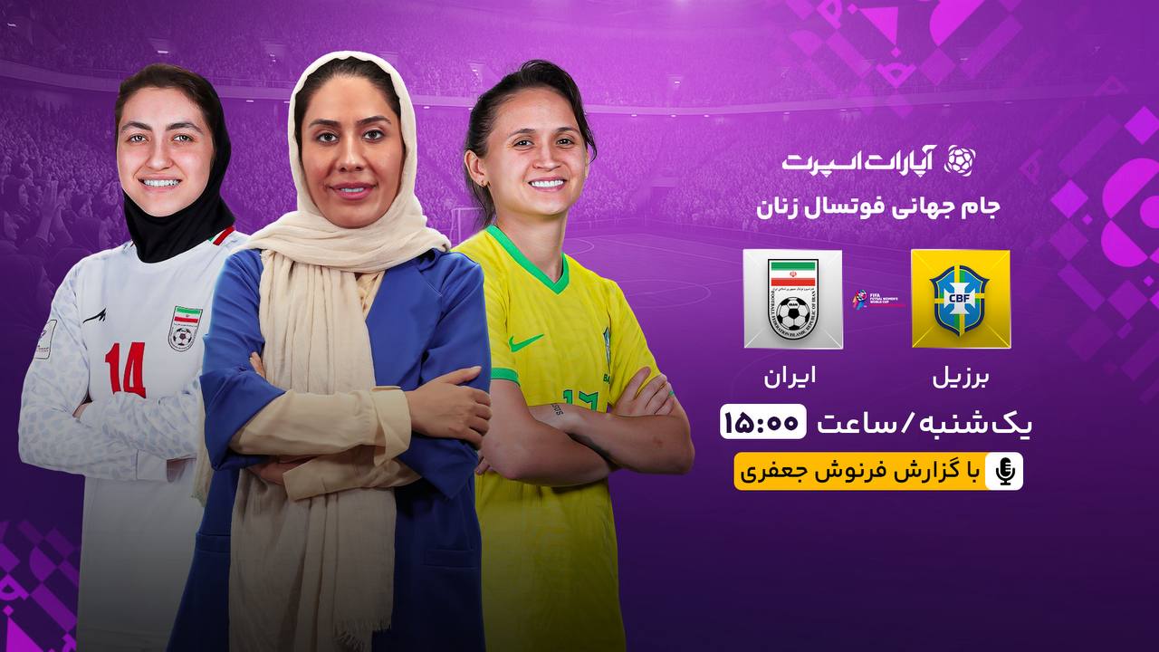 photo_2025-11-23_11-13-40