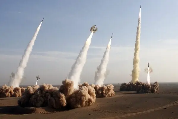 iran-missile-2