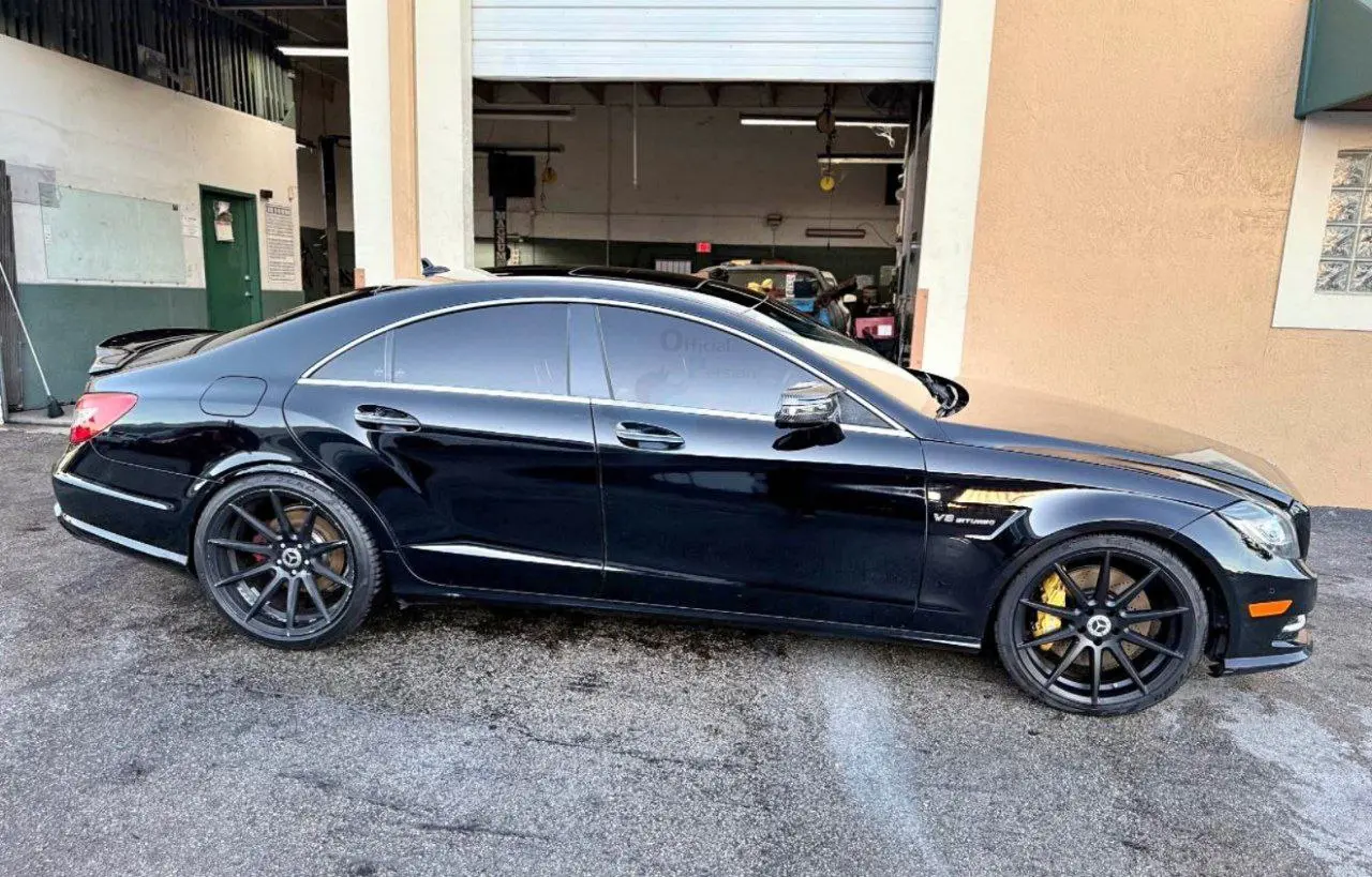 photo_2026-02-08_14-10-28