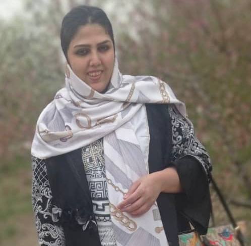 photo_2025-11-15_09-35-36