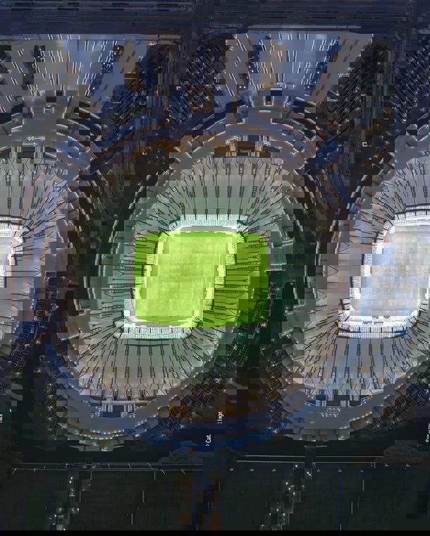w2vm5k3f8