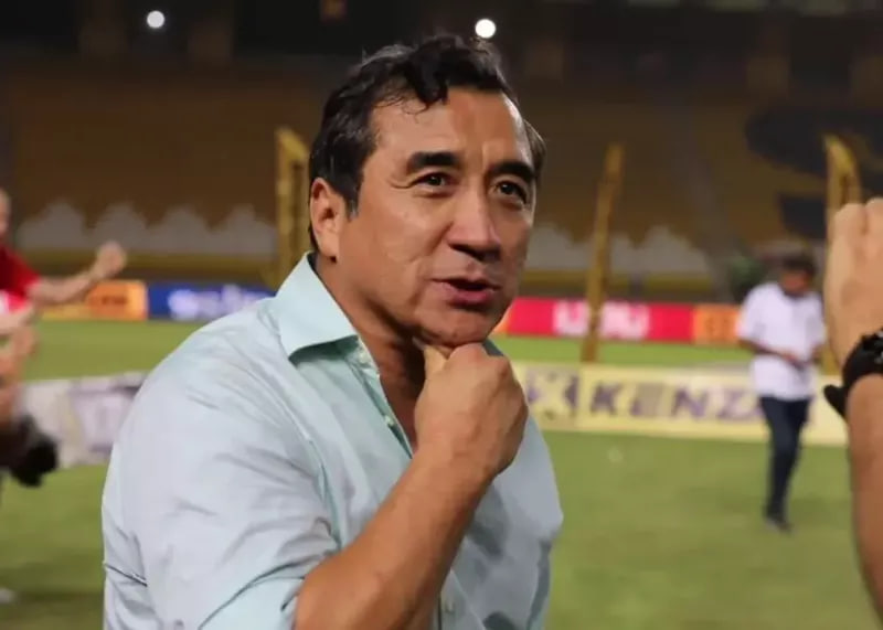 photo_2025-11-03_22-46-23 (2)