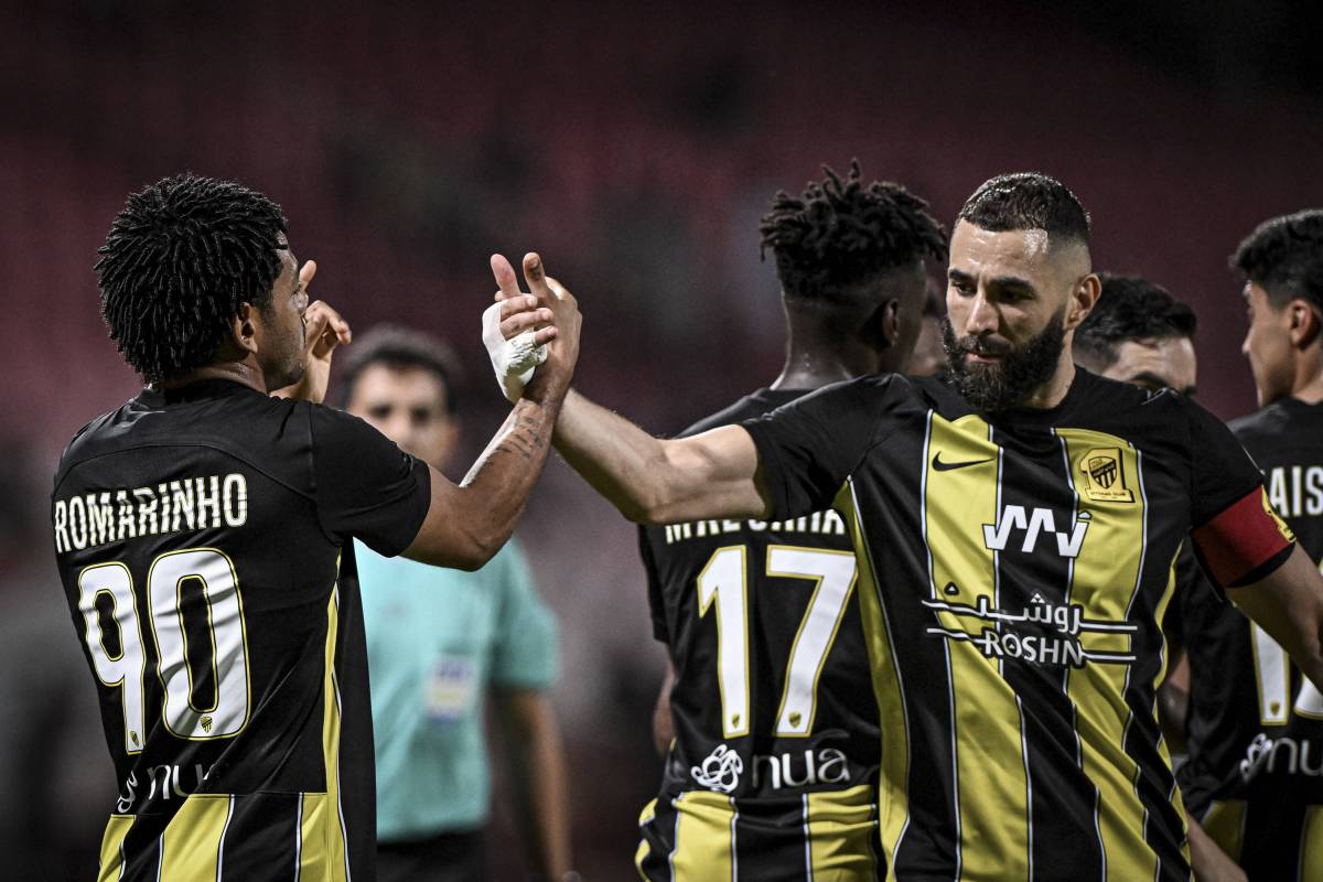 al-ittihad_404-03-09