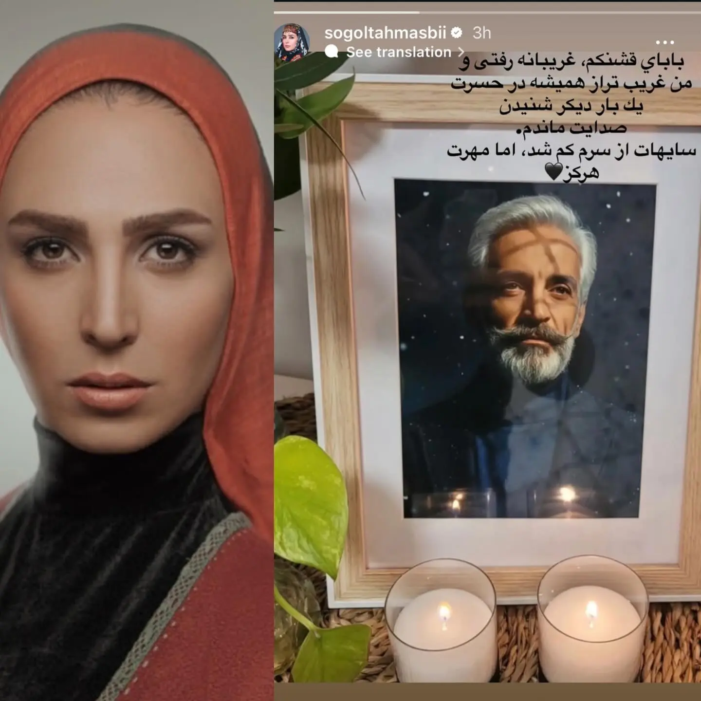 photo_2026-02-13_16-13-09