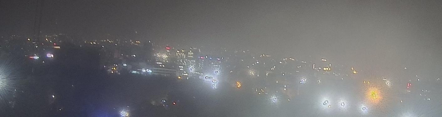 photo_2025-11-30_00-25-56