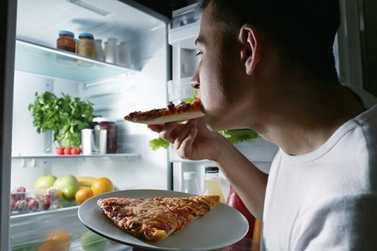 2409481_251-1100x700