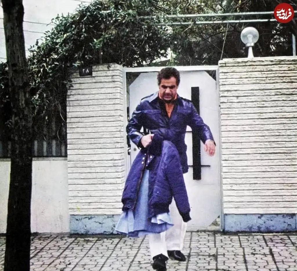 45843551737526746_11zon