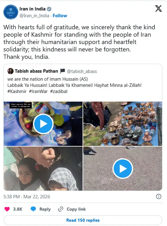 f19d5e1dZjoyNDk4ODM2LmpwZ3xmdWk6MjM5MjQwOHxsOmZhfHY6MQ