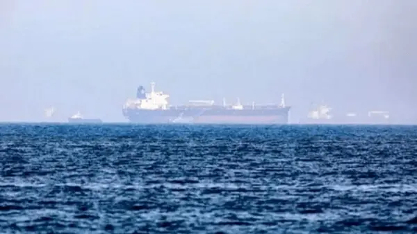 29ab038fa9184b4e9dd9c8c26969b544