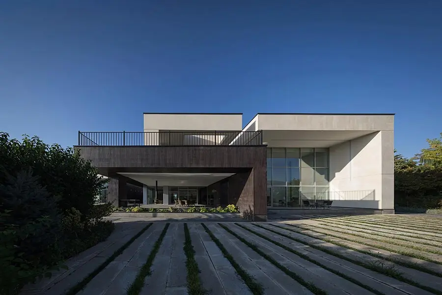 horizontal-villa-28