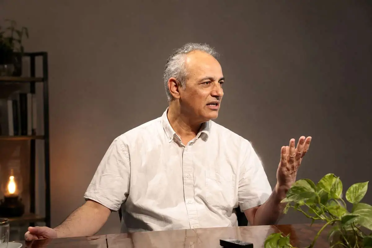 زیدآبادی