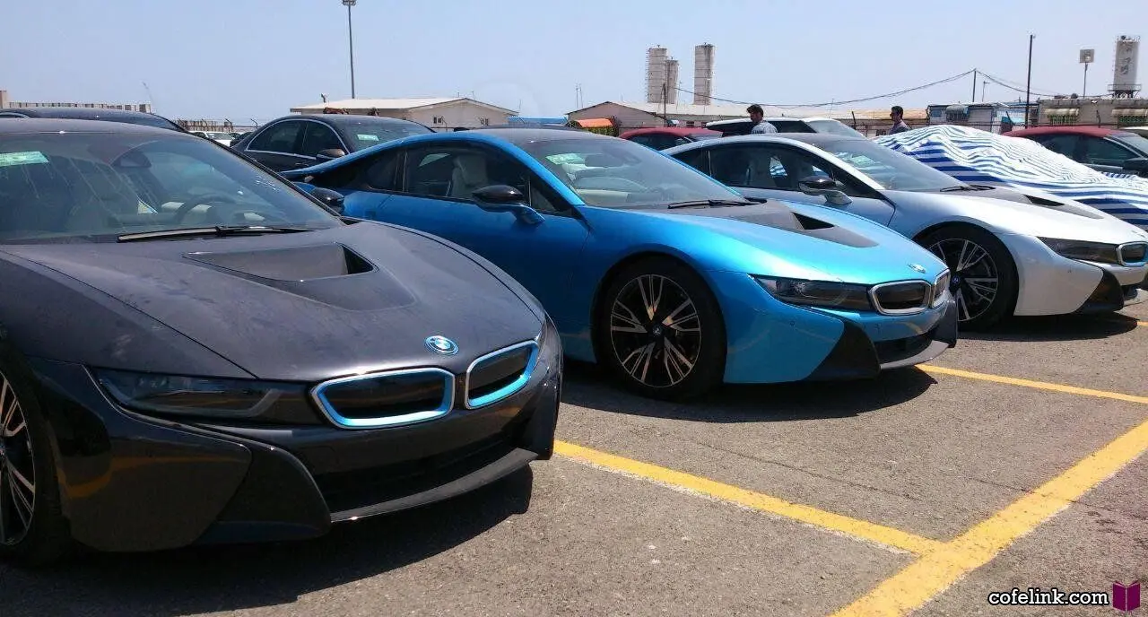 خودروی+لوکس