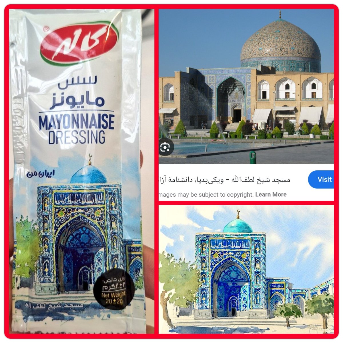 photo_2025-11-22_13-07-03