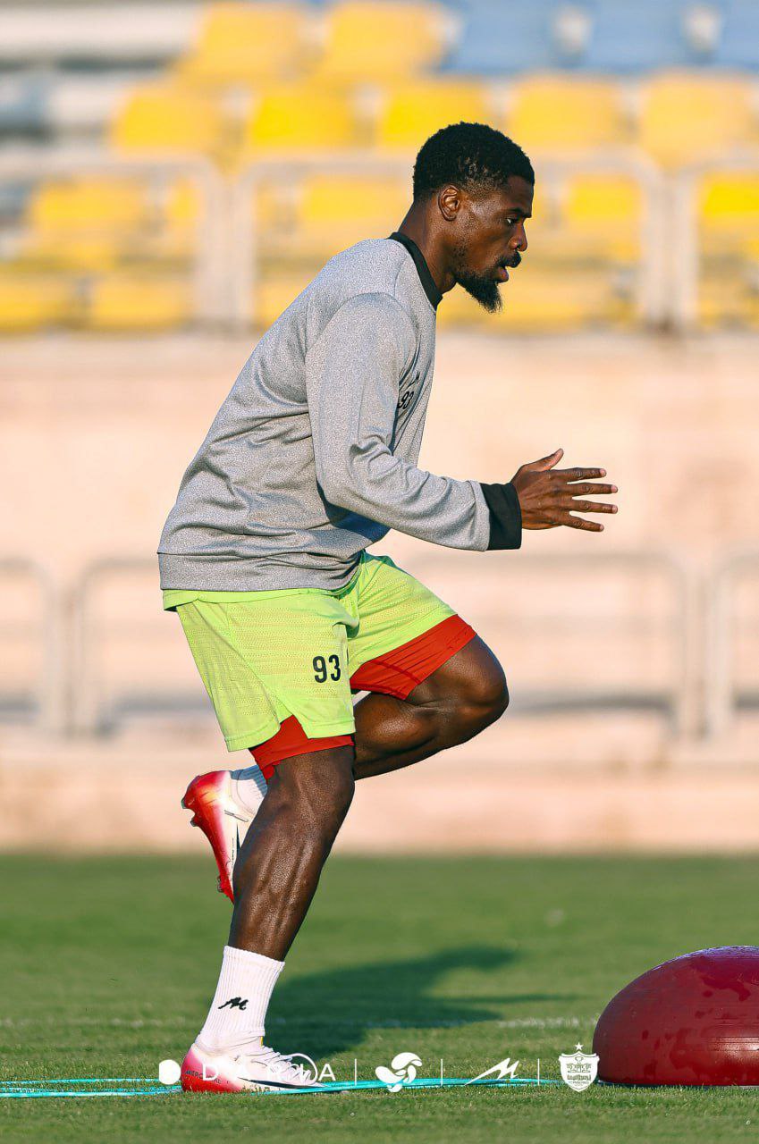 photo_2025-11-07_16-36-50