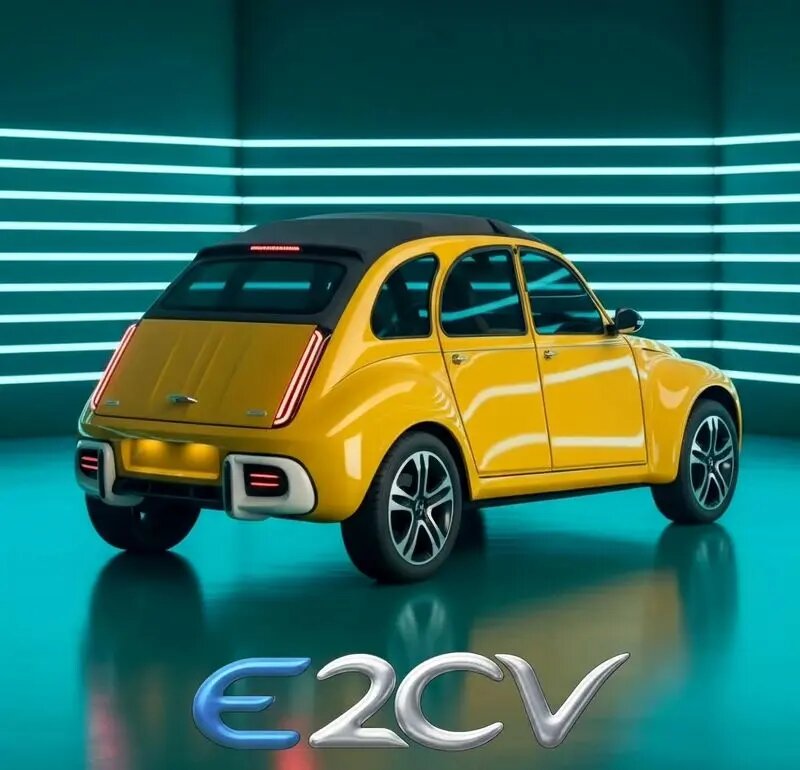 5254439