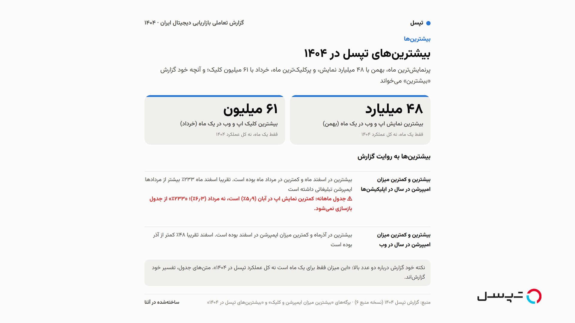 download (1)