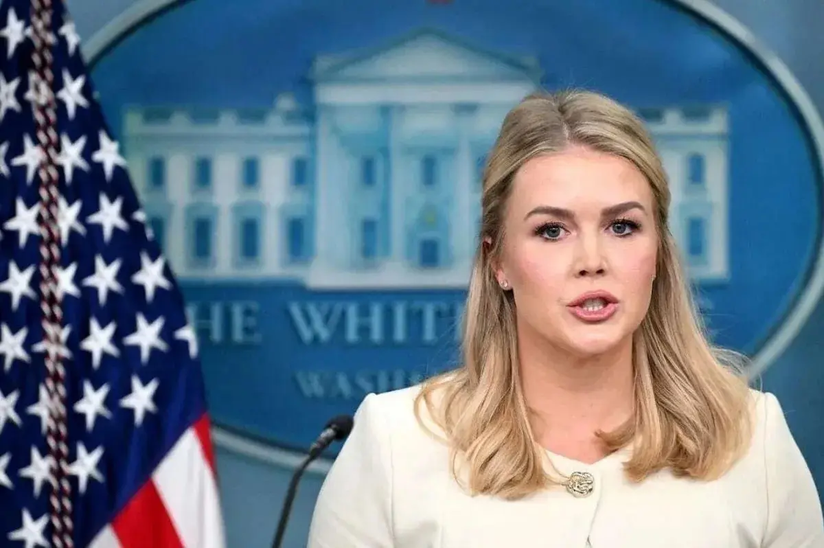 photo_2026-04-24_21-32-37