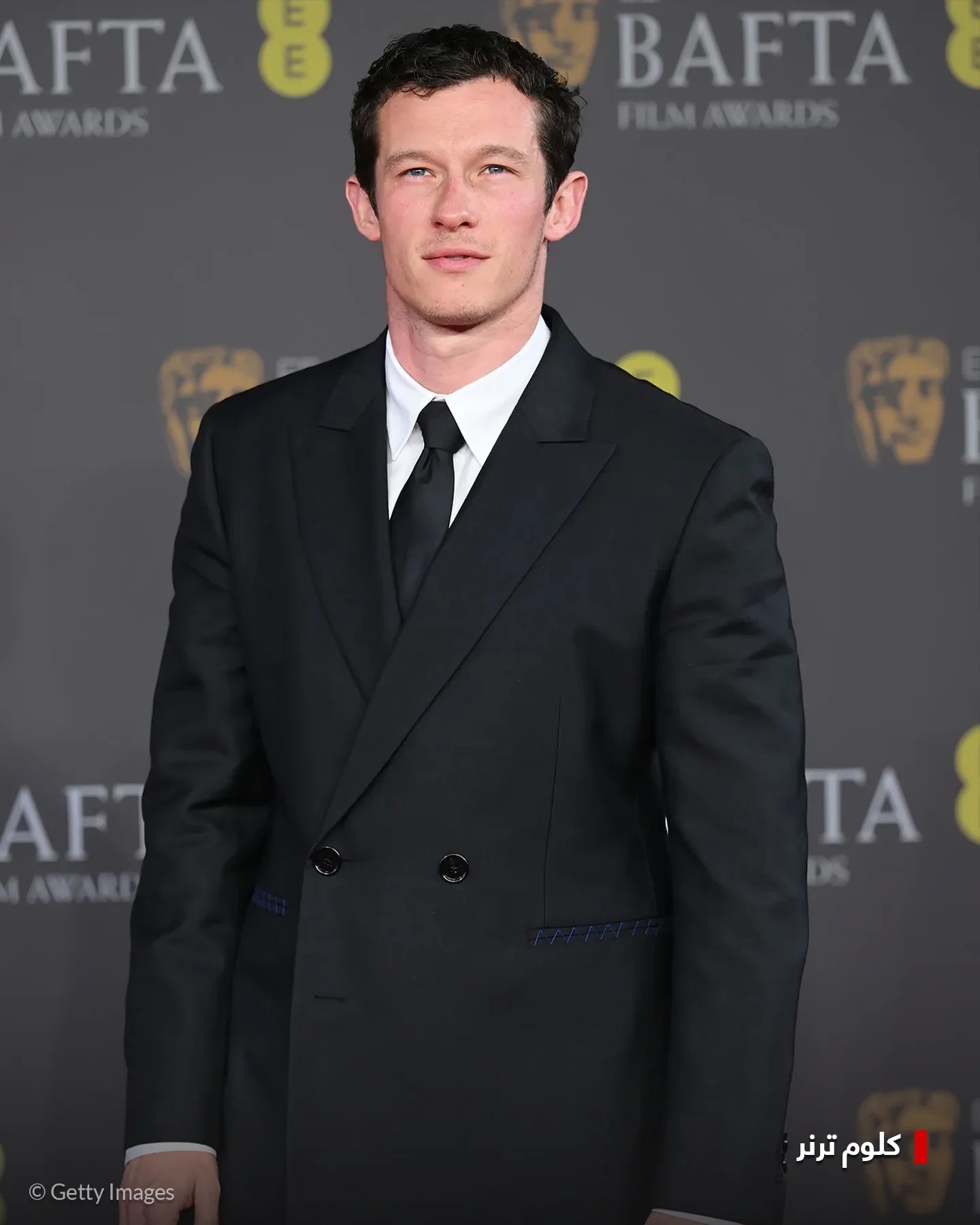 photo_2025-11-21_00-30-13 (2)