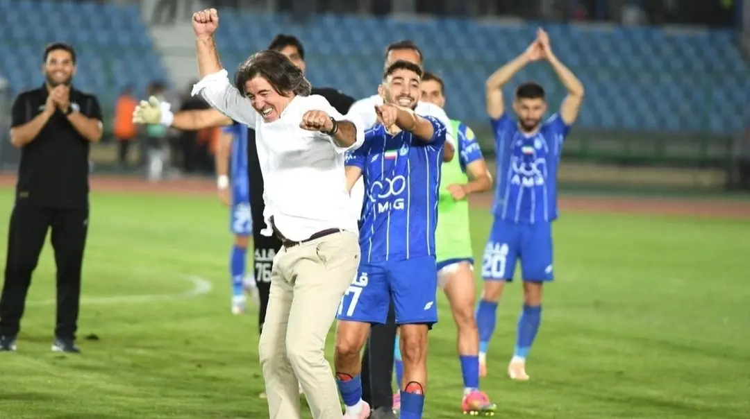 Screenshot_20260104_203840_Telegram