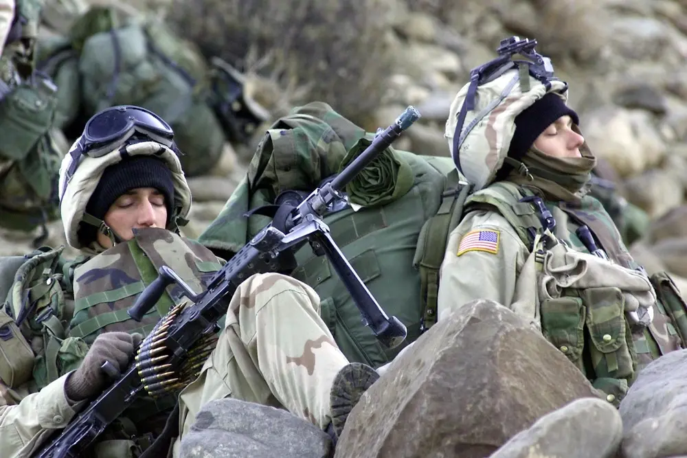 daring-military-failures-7