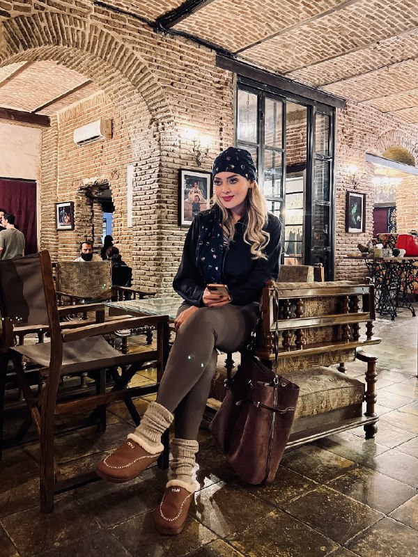 55ff5290-b496-4253-94e3-efcdf67cc9c4