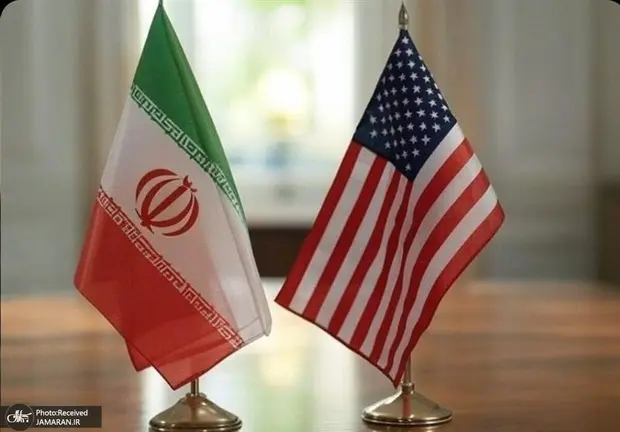 مذاکرات+ایران+و+آمریکا2