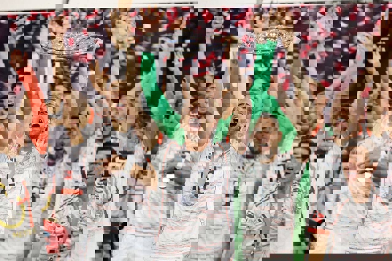 ajrjozxv8