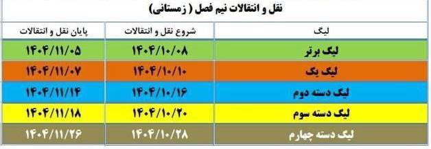 photo_2025-12-01_01-33-41