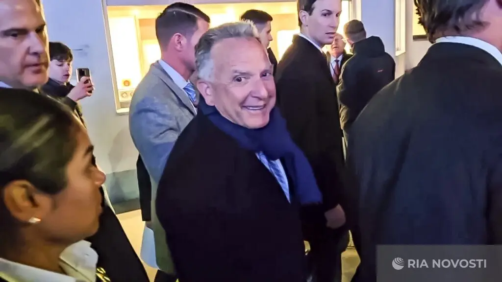 photo_2026-02-26_09-23-52