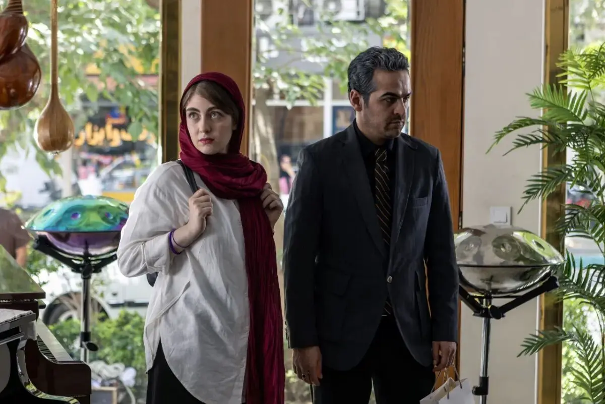 50d76f88ZjoyNDk2MTg2LmpwZ3xmdWk6MjM4OTk0NXxsOmZhfHY6MQ