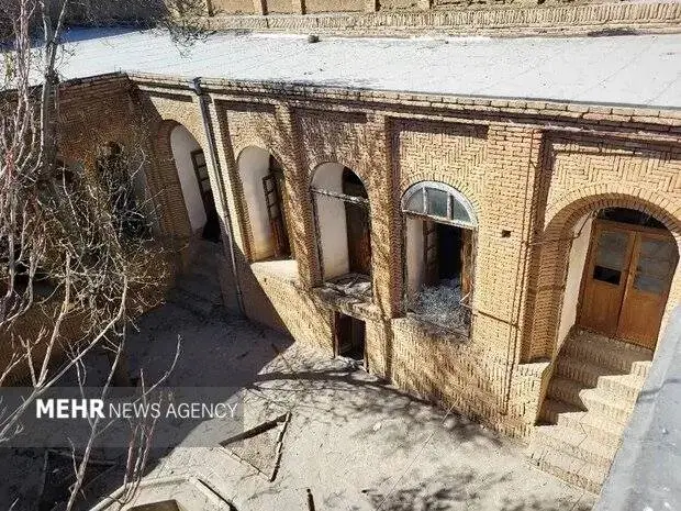 4بناهای+تاریخی+سنندج