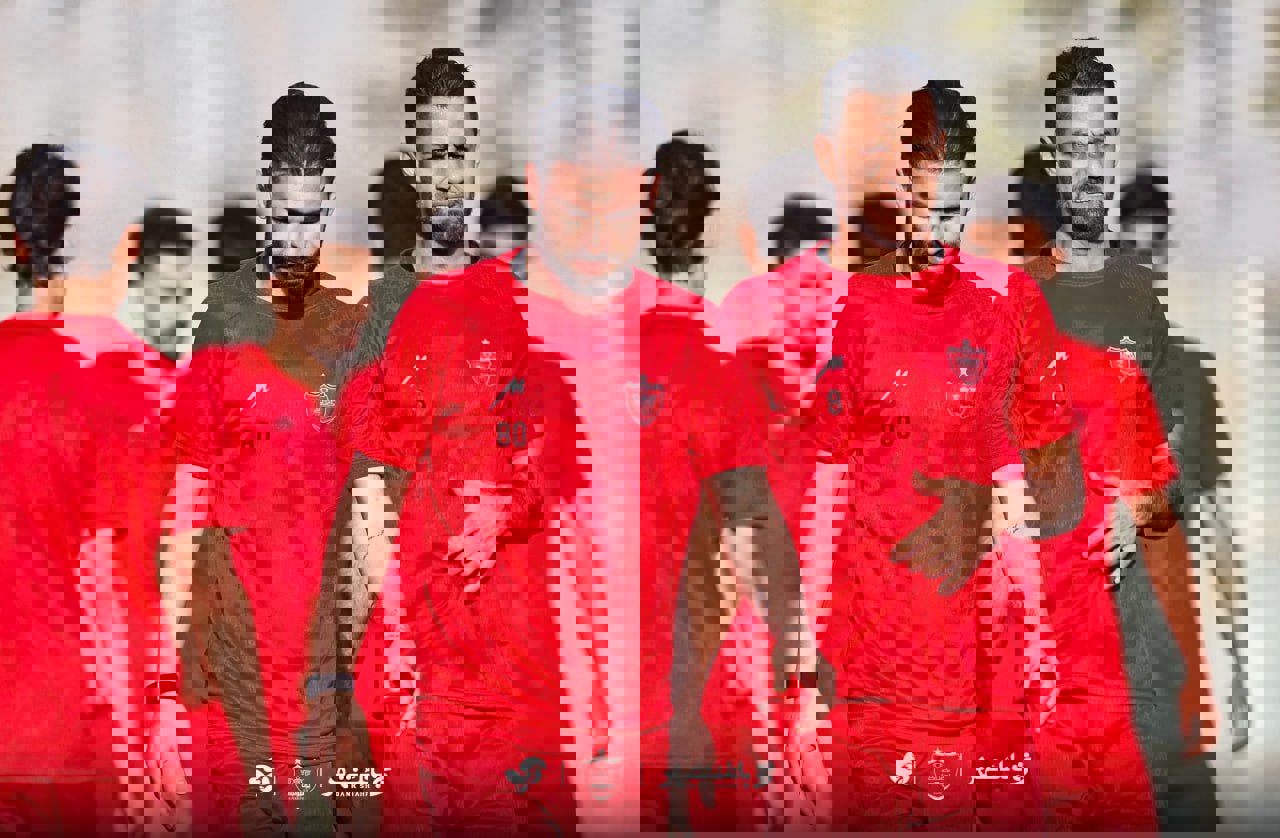 wsptmhil7