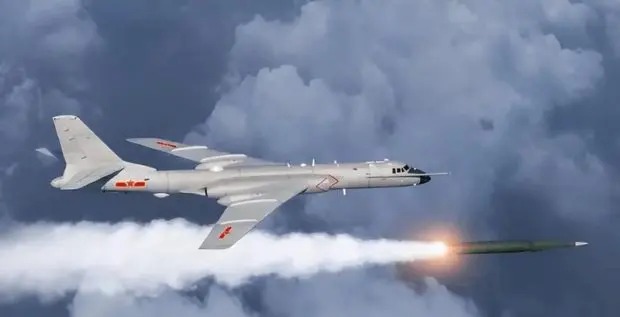 Chinas-JL-1-hypersonic-nuclear-missile-3-620x317_11zon