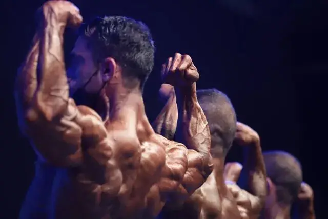 photo_2026-04-15_05-56-47