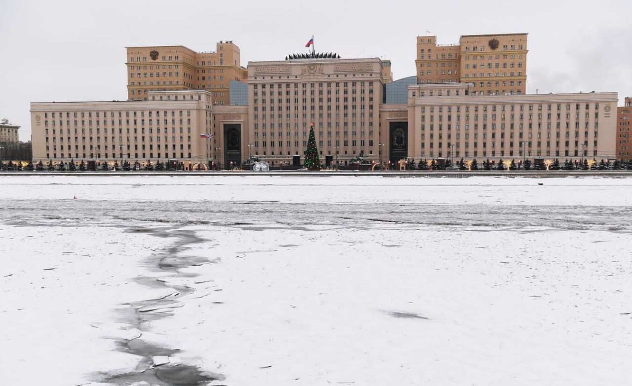 photo_2026-01-03_01-16-15