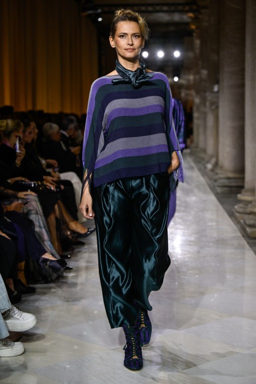 26414786b269da0de2a4bfe4ba7b49f5