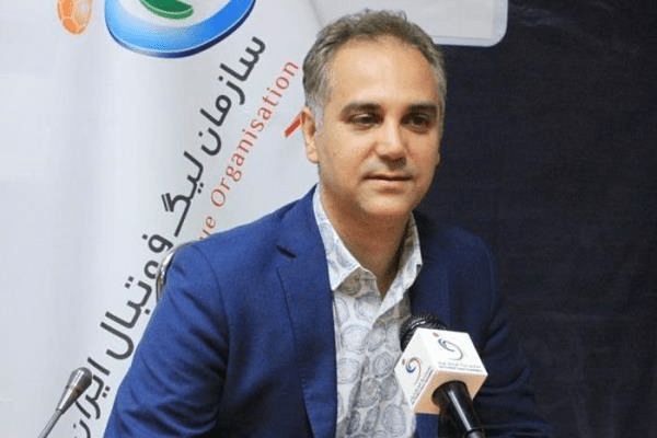 IMG_20251124_141709_096