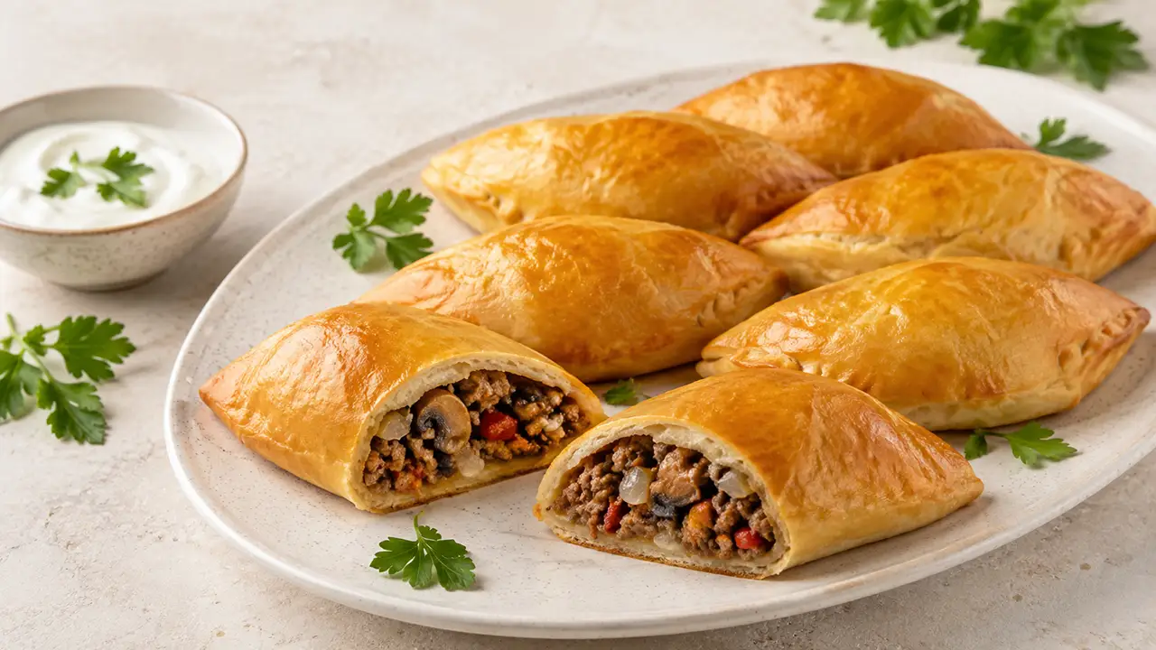 pirashki-gousht