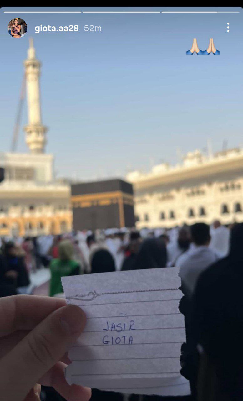 photo_2025-11-10_20-05-04