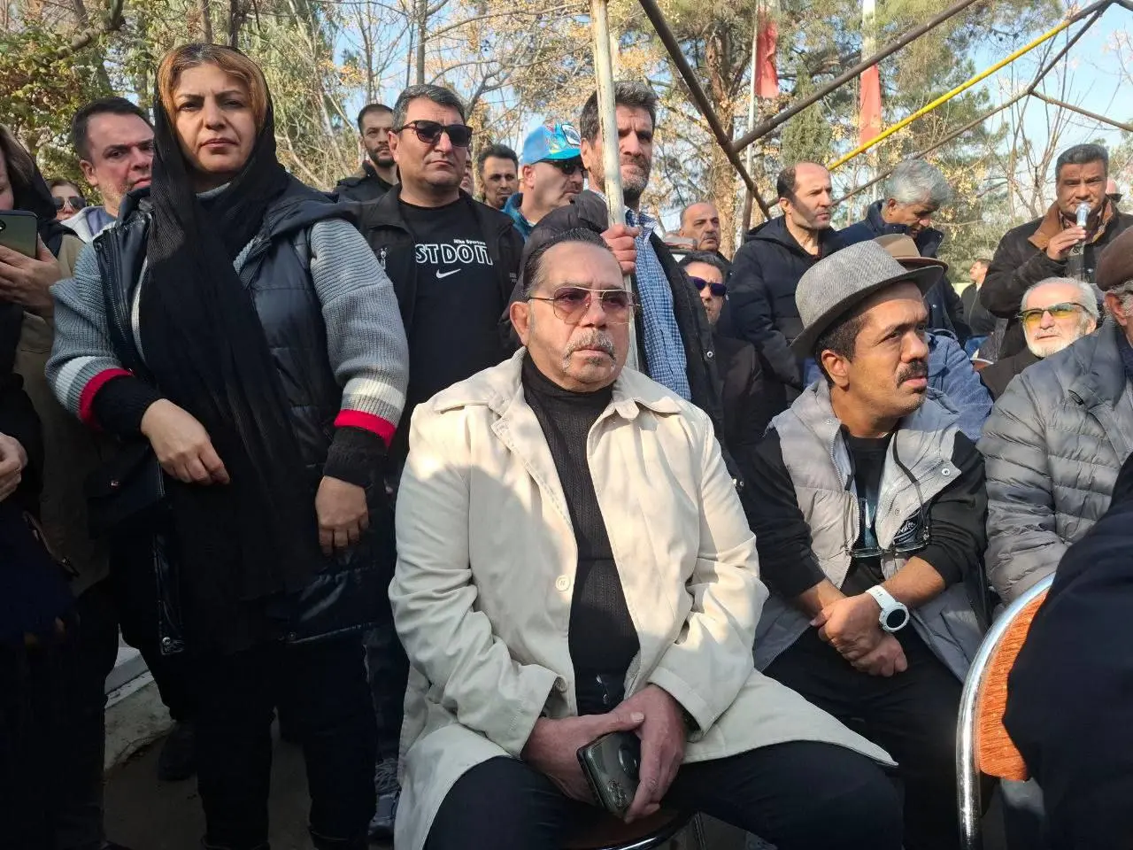 photo_2026-01-08_11-07-36