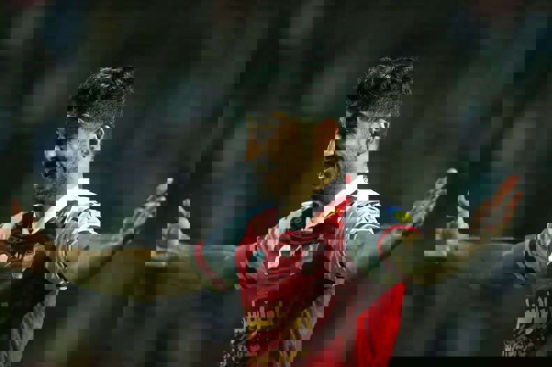 vlsbqpak2