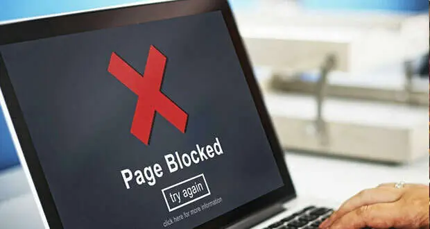 Prolonged-internet-outage-6