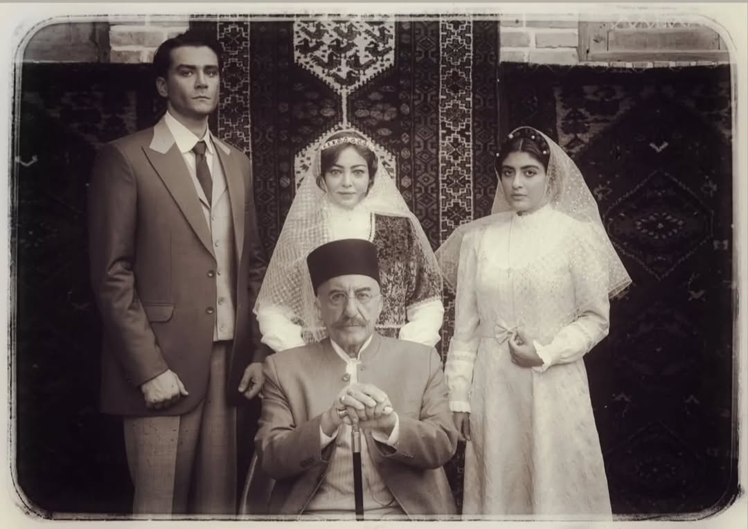 photo_2025-12-16_08-25-30