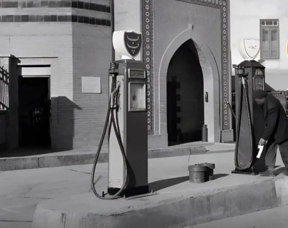 photo_2026-02-13_18-48-08