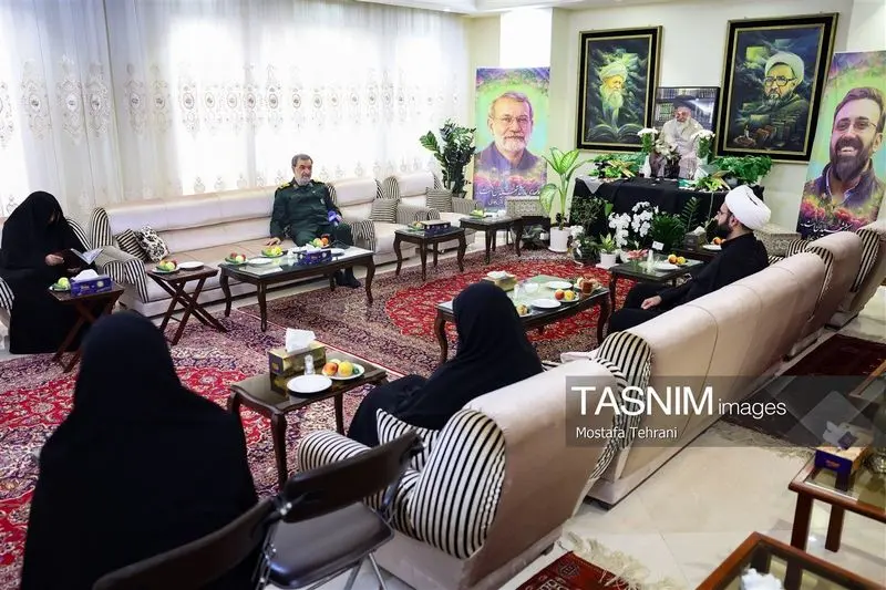 محسن+رضایی (3)