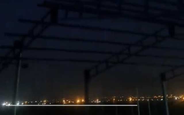 dHM9MTcxMzQ5Mzc4MDAwMA__