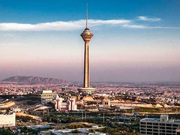 tehran-manateq2