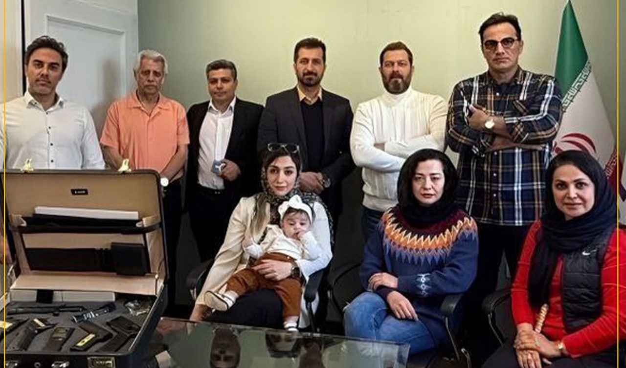 photo_2025-11-08_09-40-39