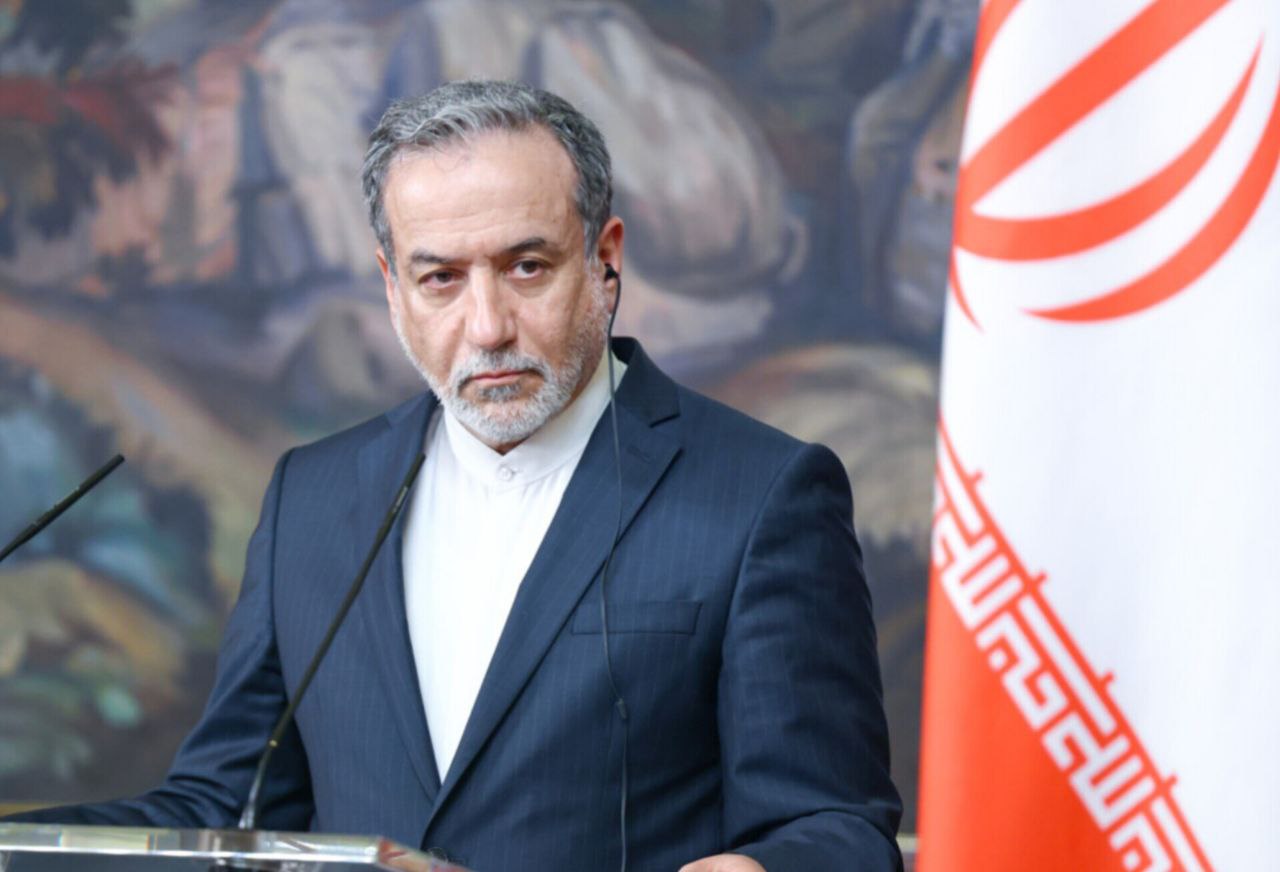 13f42b20-8829-49a4-9c4d-a0e02ffcf391